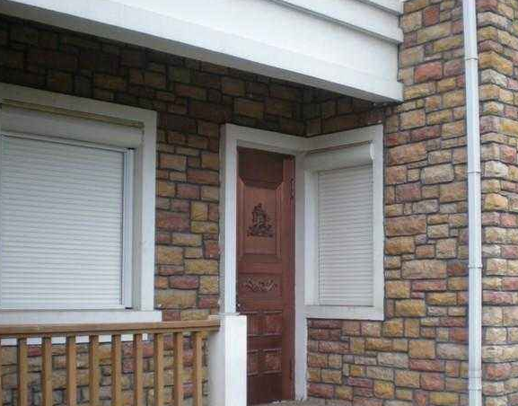 ���(y��ng)һ�w��